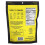 Craize, Geröstete Snack-Cracker, Süßmais, 4 oz (113 g) 2