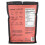 Craize, Gerösteter Mais-Cracker, Guave, 4 oz (113 g) 2