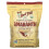 Bob's Red Mill, Amarante Bio, Grains Entiers, 1 lb 8 oz (680 g) 1
