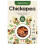 Chickapea, Bio-Penne, 8 oz (227 g) 1