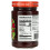 Crofter's Organic, Organic Premium Spread, Seedless Raspberry, 16.5 oz (468 g) 2