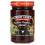 Crofter's Organic, Organic Premium Spread, Seedless Raspberry, 16.5 oz (468 g) 1