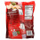 Crispy Green, Crispy Fruit, All Apple, 4 Pack, 0.53 oz (15 g) Each 2