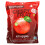 Crispy Green, Crispy Fruit, All Apple, 4 Pack, 0.53 oz (15 g) Each 1