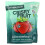 Crispy Green, Crispy Fruit, All Strawberry, 4 Pack, 0.42 oz (12 g) Each 1