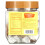 ChocZero, Weiche Meersalz-Karamellen, 9 oz (255 g) 2
