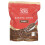ChocZero, Back-Streusel, Dunkel, 20 oz (560 g) 1