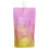 Everydaze, Essential C's Konjac Gelee, Pfirsich, 5,07 fl oz (150 ml) 1