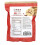 ChocZero, Back-Streusel, Dunkel, 20 oz (560 g) 2