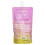 Everydaze, Essential C's Konjac Gelee, Pfirsich, 5,07 fl oz (150 ml) 2