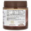 ChocZero, Milch Kakao Haselnuss Aufstrich, 12 oz (340 g) 2