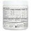 Michael's Naturopathic, 1 Woche Flush, 84 vegetarische Tabletten 2