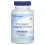 Nutra BioGenesis, Ultra Lean Appetite Control, 120 Capsules 1