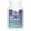 Bio Nutrition, Mousse d'Irlande, 90 Gélules Végétariennes 3