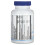 Nutra BioGenesis, Ultra Lean Appetite Control, 120 Capsules 2