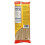 Eden Foods, Bio-Buchweizen-Soba, 8 Unzen (227 g) 2