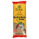 Eden Foods, Bio-Buchweizen-Soba, 8 Unzen (227 g) 1