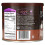 Equal Exchange, Bio-Dunkle Trinkschokolade, 12 Unzen (340 g) 2
