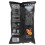 Terra, Echte Gemüsechips, Süßkartoffel mit Meersalz, 6,8 oz (192 g) 2