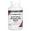 Kirkman Labs, Oxyde de Magnésium Tamponné, 180 mg, 250 Capsules 1