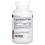 Kirkman Labs, Oxyde de Magnésium Tamponné, 180 mg, 250 Capsules 2