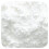 Frontier Co-op, Organic Cornstarch, 16 oz (453 g) 1