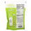 YumEarth, Bio Giggles, Sauer, 5 Unzen (142 g) 2