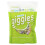 YumEarth, Bio Giggles, Sauer, 5 Unzen (142 g) 1