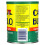 Café Bustelo, Café Moulu Décaféiné, 10 oz (283 g) 2