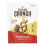 Catalina Crunch, Mélange Croquant, Traditionnel, 5,25 oz (148 g) 1