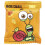 Bob Snail, Fruit Roll, Mango, 10 Pouches, 0.35 oz (10 g) Each 2