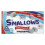 ChocZero, S'Mallows, Vanille, 10,5 Unzen (300 g) 1