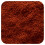 Frontier Co-op, Spanische geräucherte Paprika, gemahlen, 16 oz (453 g) 1