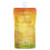 Everydaze, Essential C's Konjac Gelee, Mango, 5,07 fl oz (150 ml) 2