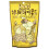 HBAF, Honing Boter Amandel, 4,23 oz (120 g) 1