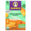 Annie's Homegrown, Bio-Cheddar-Cracker mit verstecktem Gemüse, 7,5 Unzen (213 g) 1