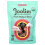 Joolies, Fresh Medjool Dates, Pit Free, 9 oz (255 g) 1
