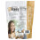Julian Bakery, Pro Granola, Espresso-Cluster, 17,9 oz (507,5 g) 2