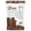 Julian Bakery, Pro Granola, Schokoladen-Cluster, 9 oz (255 g) 2