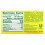 Knorr Knorr, Vegetarische Gemüsebrühe, 6 Extra Große Würfel, 2,1 oz (60 g) 2