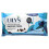 Lily's Sweets, Backstückchen, Milchschokoladen-Art, 9 Unzen (255 g) 1