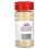 Lawry's, Poudre d'ail, 3,12 oz (88 g) 2