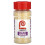 Lawry's, Poudre d'ail, 3,12 oz (88 g) 1