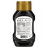 D'vash Organics, Bio-Dattelsirup, 16,6 oz (470 g) 2