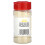 Lawry's, Poudre d'Oignon, 2,62 oz (74 g) 2