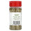Lawry's, Oreganoblätter, 0.75 oz (21 g) 2