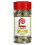 Lawry's, Lorbeerblätter, 0,12 oz (3 g) 1