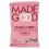 MadeGood, Granola Minis, Erdbeere, 5 Beutel, je 0,85 oz (24 g) 2