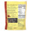 Fruits Secs Mariani, Dattes Dénoyautées, 8 oz (227 g) 2