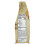 Biscuits Mi-Del, Biscuits Croquants, Pépites de Chocolat, 8 oz (227 g) 2